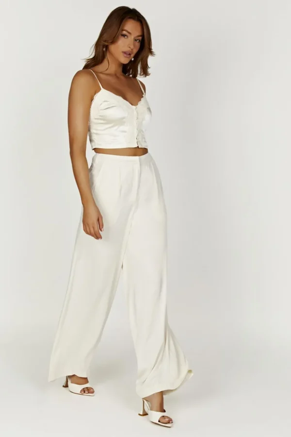 nour_4-1.webp Women MESHKI Two Piece Sets<Nour