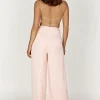 nour_5.webp Women MESHKI Pants<Nour