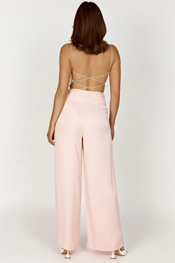 nour_5.webp Women MESHKI Pants<Nour