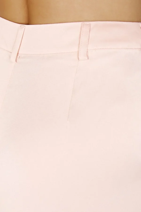 nour_6.webp Women MESHKI Pants<Nour