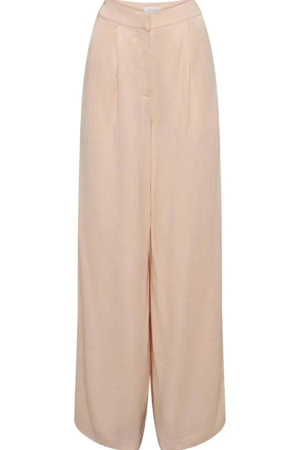 nour_7.webp Women MESHKI Pants<Nour