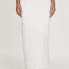 nyah_1-1.webp Women MESHKI Skirts<Nyah