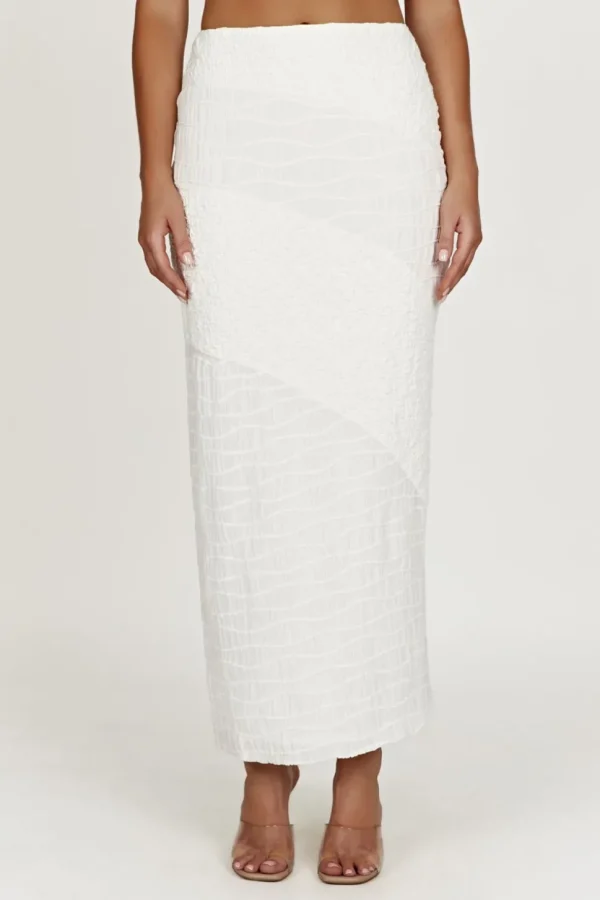 nyah_1-1.webp Women MESHKI Skirts<Nyah