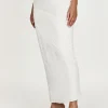nyah_2-1.webp Women MESHKI Skirts<Nyah