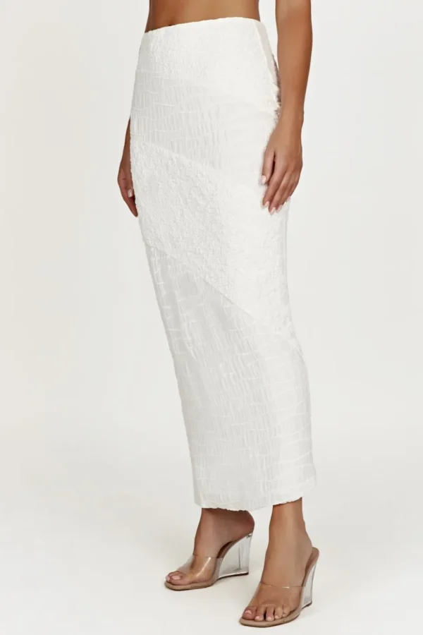 nyah_2-1.webp Women MESHKI Skirts<Nyah