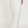 nyah_3-1.webp Women MESHKI Skirts<Nyah