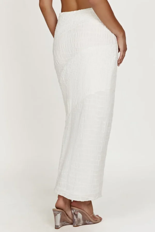 nyah_3-1.webp Women MESHKI Skirts<Nyah