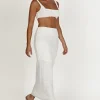nyah_4-1.webp Women MESHKI Skirts<Nyah