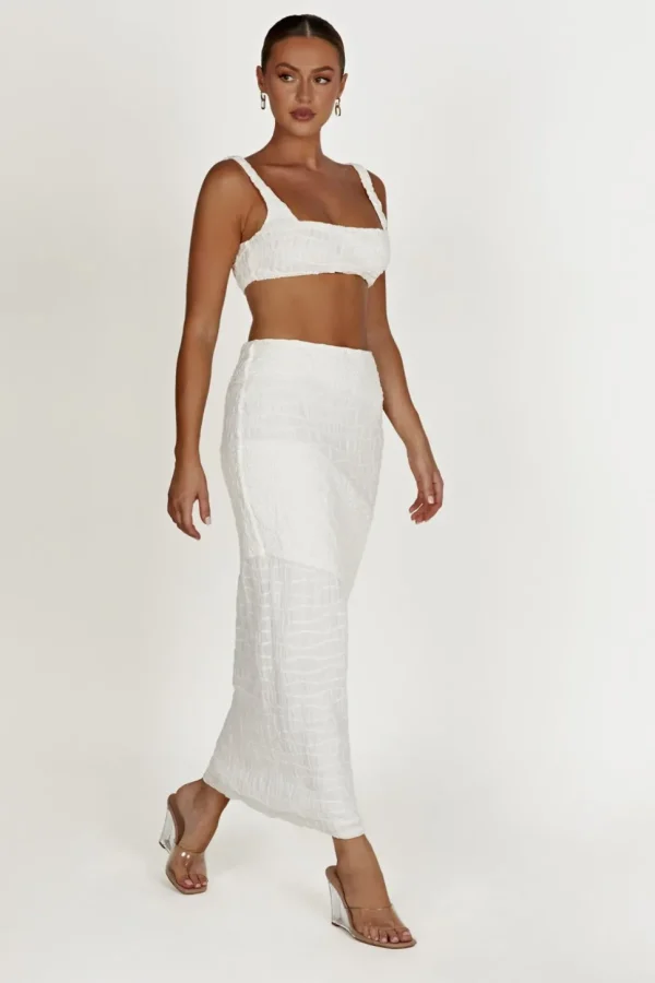 nyah_4-1.webp Women MESHKI Skirts<Nyah