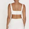 nyah_5-1.webp Women MESHKI Skirts<Nyah