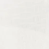 nyah_6-1.webp Women MESHKI Skirts<Nyah