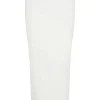 nyah_7-1.webp Women MESHKI Skirts<Nyah