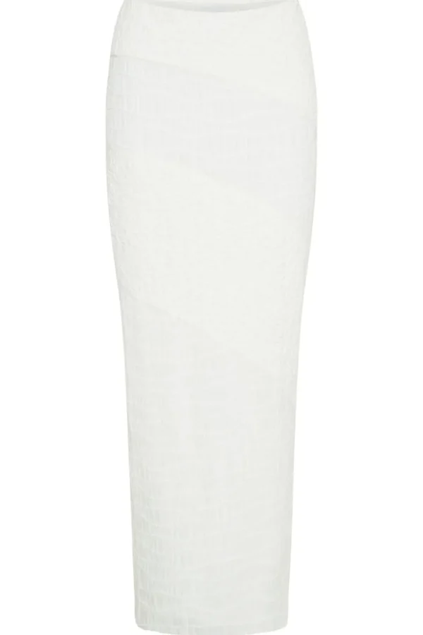 nyah_7-1.webp Women MESHKI Skirts<Nyah