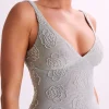 nylah_2.webp Women MESHKI Maxi Dresses<Nylah