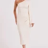 nyomi_0-1.webp Women MESHKI Maxi Dresses<Nyomi