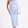 nyomi_0.webp Women MESHKI Maxi Dresses<Nyomi