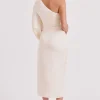nyomi_2-1.webp Women MESHKI Maxi Dresses<Nyomi