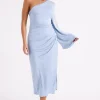 nyomi_4.webp Women MESHKI Maxi Dresses<Nyomi