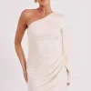 nyomi_5-1.webp Women MESHKI Maxi Dresses<Nyomi
