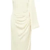 nyomi_7-1.webp Women MESHKI Maxi Dresses<Nyomi
