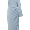 nyomi_7.webp Women MESHKI Maxi Dresses<Nyomi
