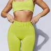 Women MESHKI Tops<Nyx