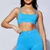Women MESHKI Tops<Nyx