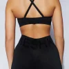 nyx_1.webp Women MESHKI Tops<Nyx