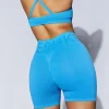 Women MESHKI Tops<Nyx