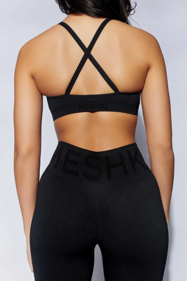 nyx_1.webp Women MESHKI Tops<Nyx