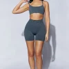 nyx_2-1.webp Women MESHKI Tops<Nyx