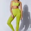 Women MESHKI Tops<Nyx