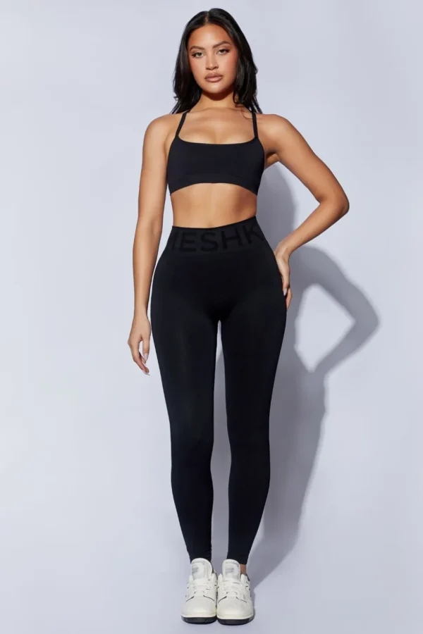 nyx_2.webp Women MESHKI Tops<Nyx