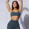 nyx_4-1.webp Women MESHKI Tops<Nyx