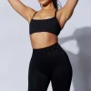 nyx_5.webp Women MESHKI Tops<Nyx