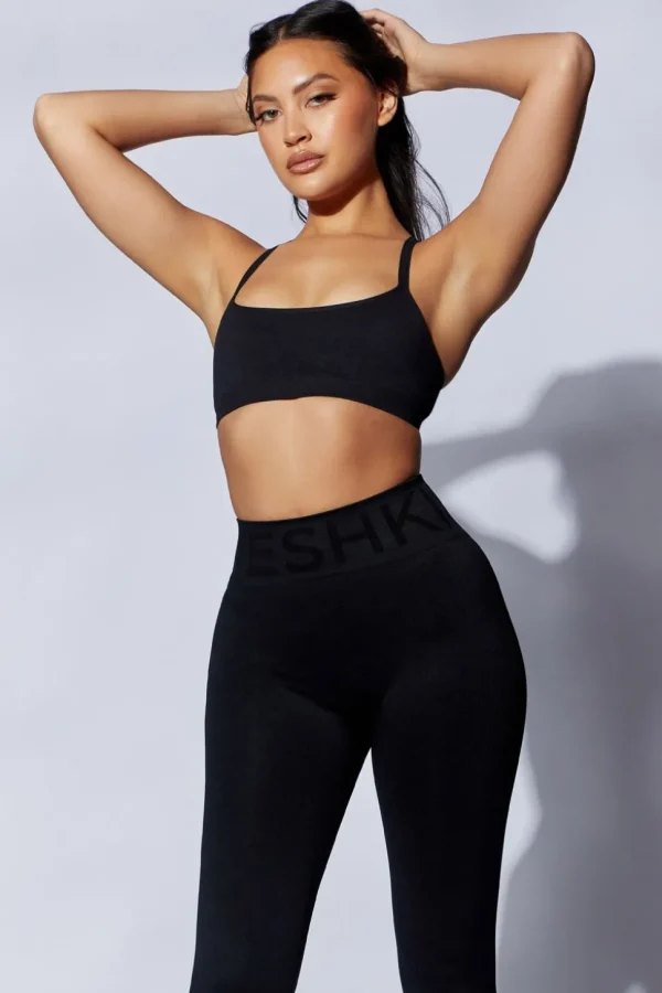 nyx_5.webp Women MESHKI Tops<Nyx