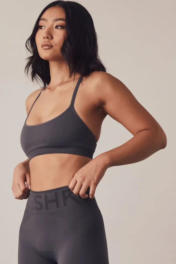 nyx_6-1.webp Women MESHKI Tops<Nyx
