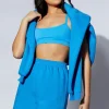 Women MESHKI Tops<Nyx