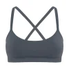 nyx_7-1.webp Women MESHKI Tops<Nyx
