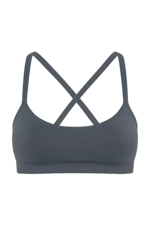 nyx_7-1.webp Women MESHKI Tops<Nyx