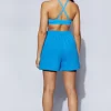 Women MESHKI Tops<Nyx