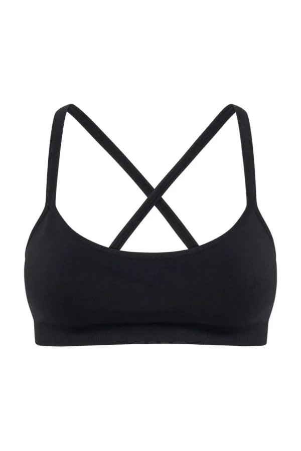 nyx_7.webp Women MESHKI Tops<Nyx