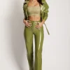 oakleigh_10.webp Women MESHKI Pants<Oakleigh