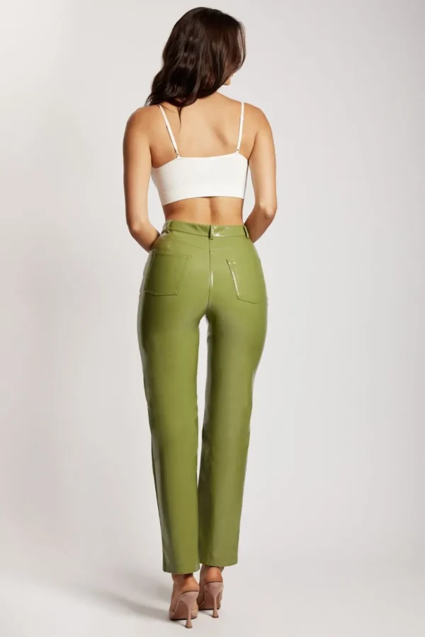 oakleigh_3.webp Women MESHKI Pants<Oakleigh