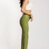 oakleigh_6.webp Women MESHKI Pants<Oakleigh