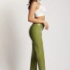 oakleigh_7.webp Women MESHKI Pants<Oakleigh