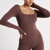 oakley_0.webp Women MESHKI Jumpsuits & Playsuits<Oakley