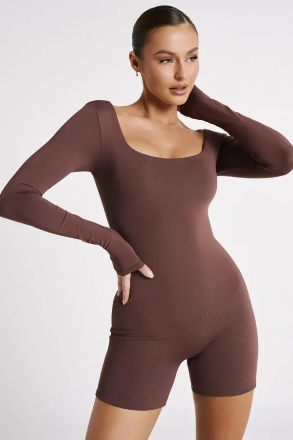 oakley_0.webp Women MESHKI Jumpsuits & Playsuits<Oakley