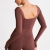 oakley_1.webp Women MESHKI Jumpsuits & Playsuits<Oakley
