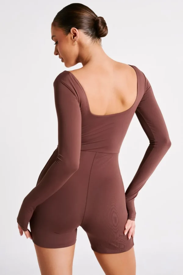 oakley_1.webp Women MESHKI Jumpsuits & Playsuits<Oakley